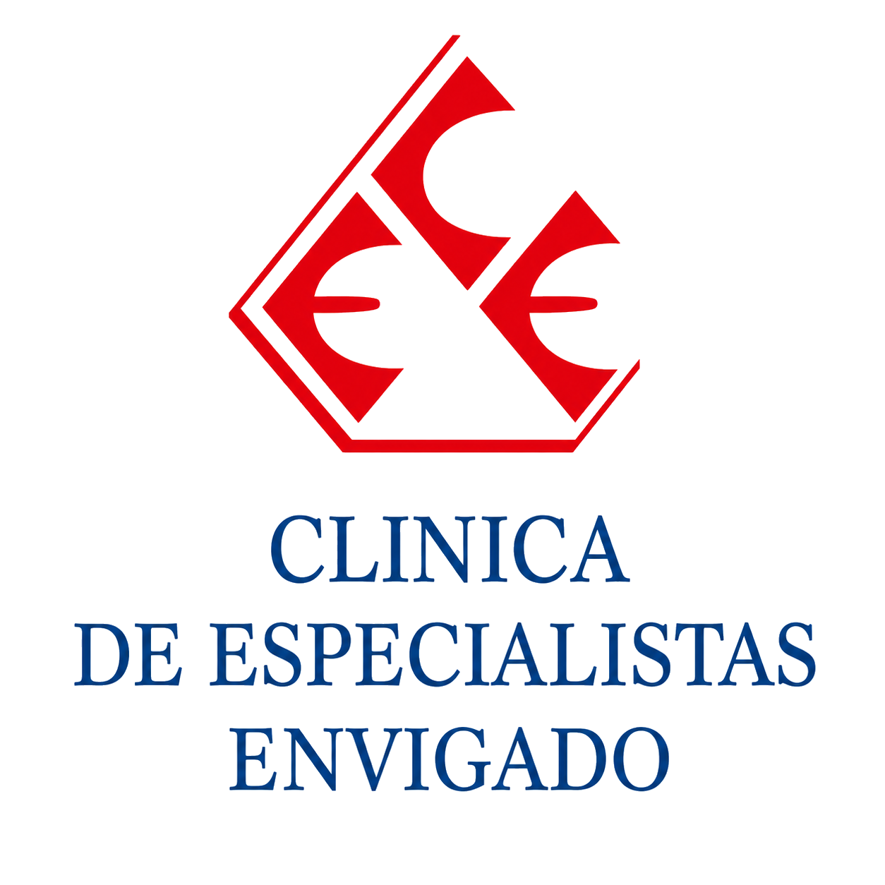 Clínica de Especialistas Envigado